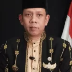 T RYo Rizqan