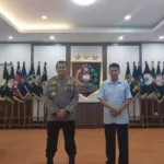 Galeri Foto FSKN