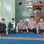 Galeri Foto FSKN