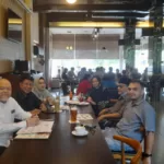 Galeri Foto FSKN