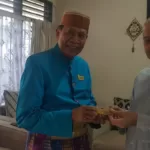 Galeri Foto FSKN