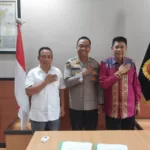 Galeri Foto FSKN