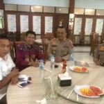 Galeri Foto FSKN