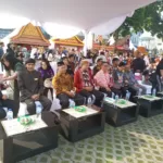 Galeri Foto FSKN