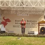 Galeri Foto FSKN