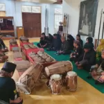 Galeri Foto FSKN