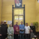 Galeri Foto FSKN