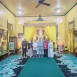 Galeri Foto FSKN