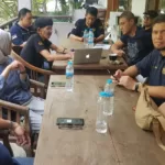 Galeri Foto FSKN