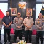 Galeri Foto FSKN