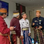 Galeri Foto FSKN