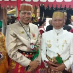 Galeri Foto FSKN
