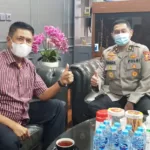 Galeri Foto FSKN