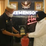 Galeri Foto FSKN
