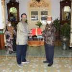 Galeri Foto FSKN
