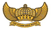 FSKN