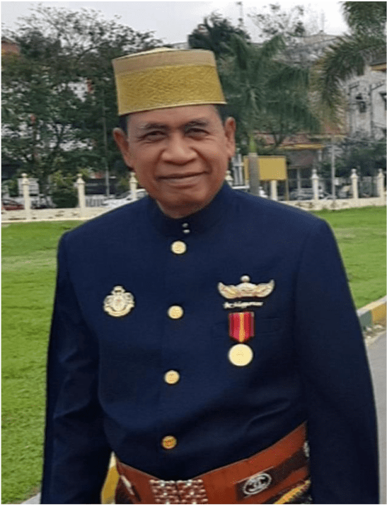 Budaya dan Politik: Memahami Hubungan yang Kompleks