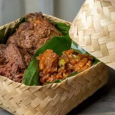 gudeg