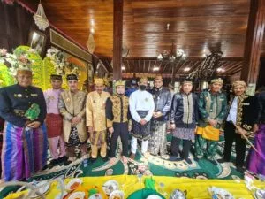 FSKN-Saksi-Pernikahan-Kesultanan-Sangau