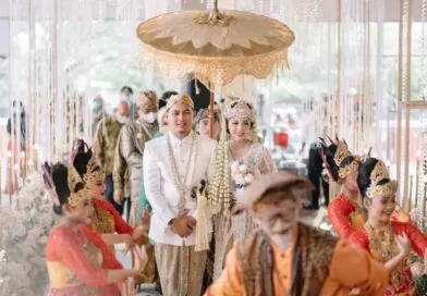 pernikanan-adat-Sunda