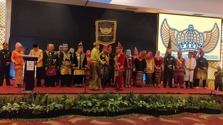 Pelatikan-FSKN DPD-Sutra