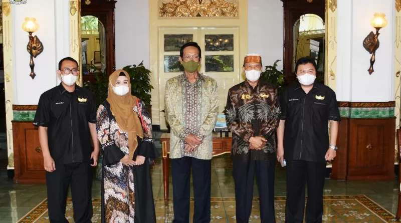 DIY-dukung-FSKN